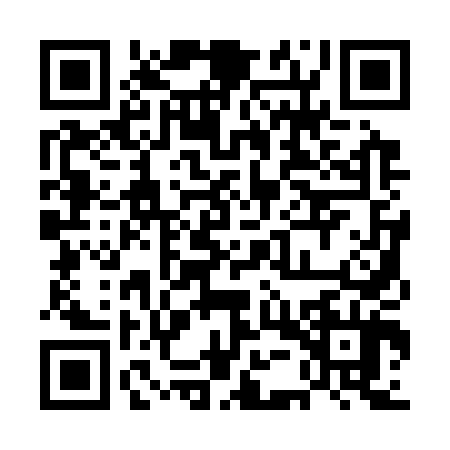 QR code for 5EQ3448