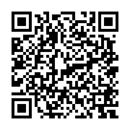 QR code for 5EQ4485