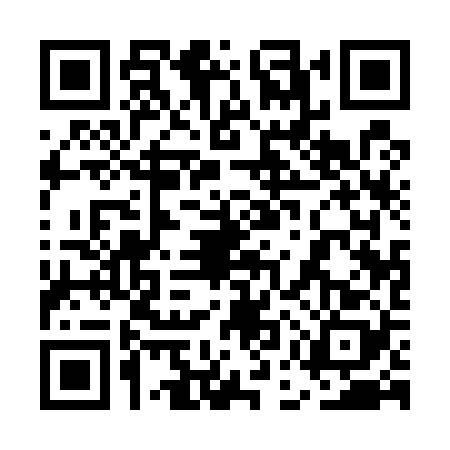 QR code for 5EQ5288