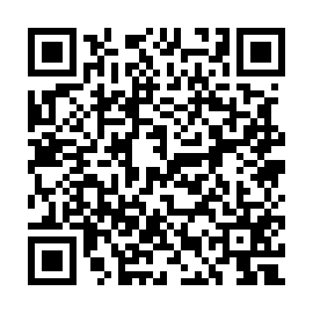 QR code for 5EQ5551