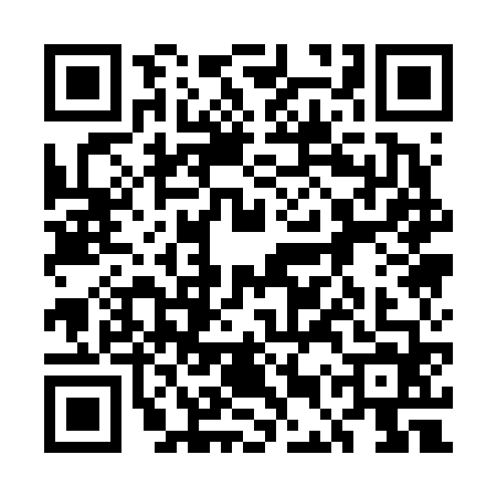 QR code for 5EQ6645