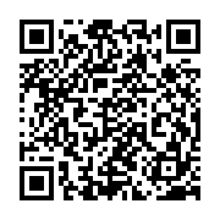 QR code for 5EQJ32