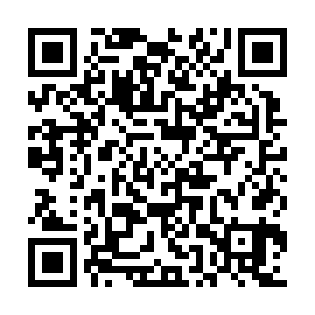 QR code for 5EQJ61