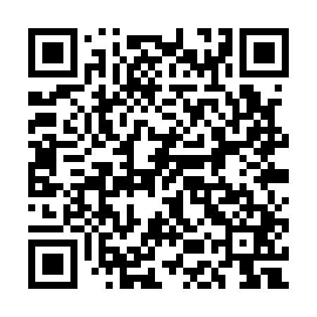 QR code for 5EQQ41
