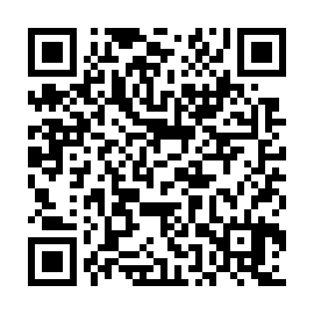 QR code for 5EQW24