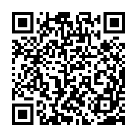 QR code for 5EQX52