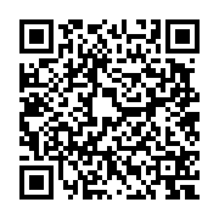 QR code for 5ER4247