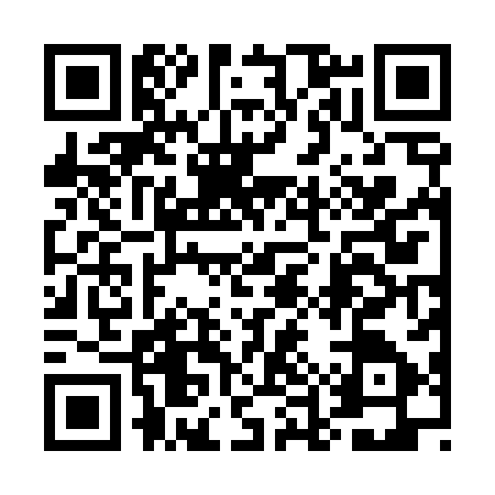 QR code for 5ER4873