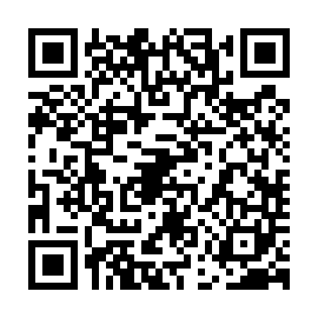 QR code for 5ER5419