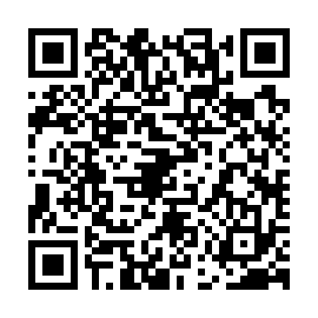 QR code for 5ER7337