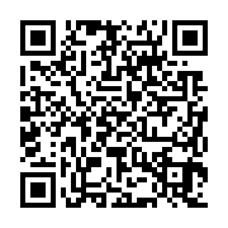 QR code for 5ER7819