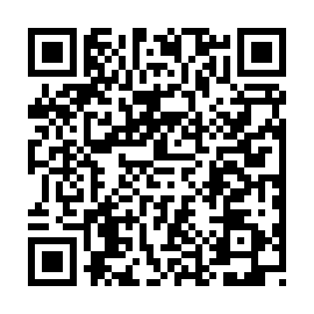 QR code for 5ER8224