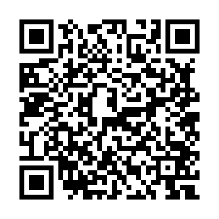 QR code for 5ER8436