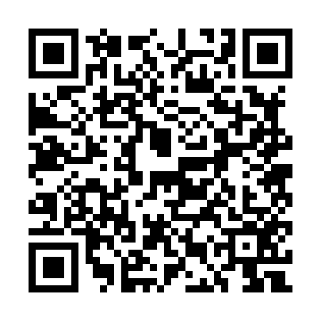 QR code for 5ER8563