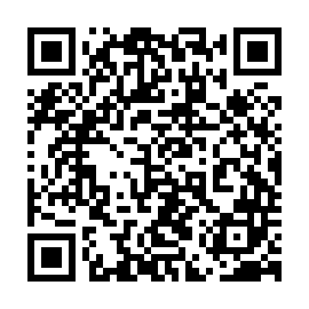 QR code for 5ERH42
