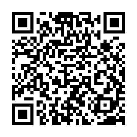 QR code for 5ERI98