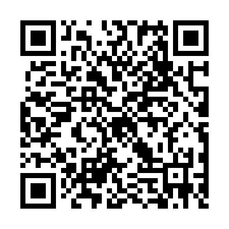 QR code for 5ERK34