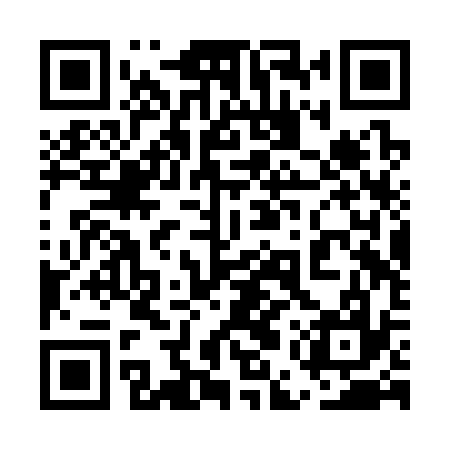 QR code for 5ERS37