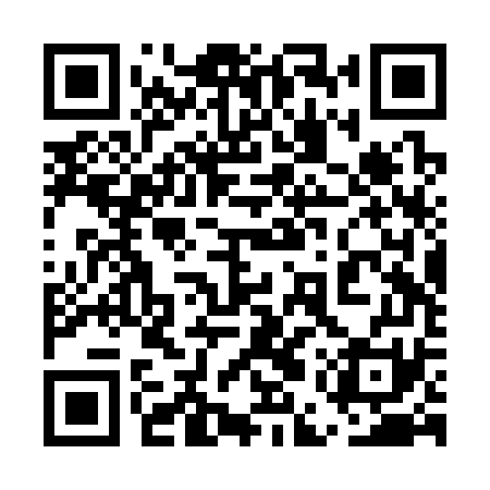 QR code for 5ERS71