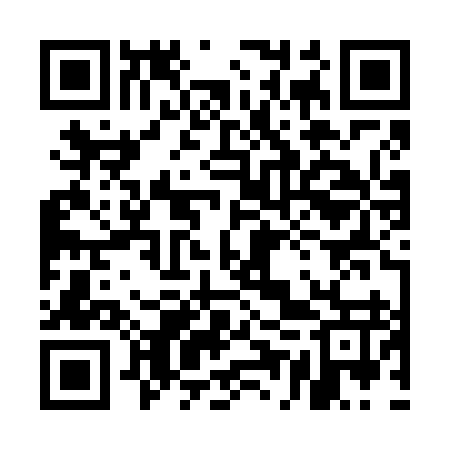 QR code for 5ERV97