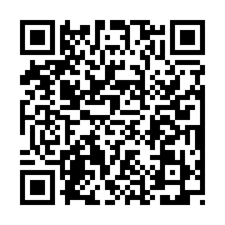 QR code for 5ES1195