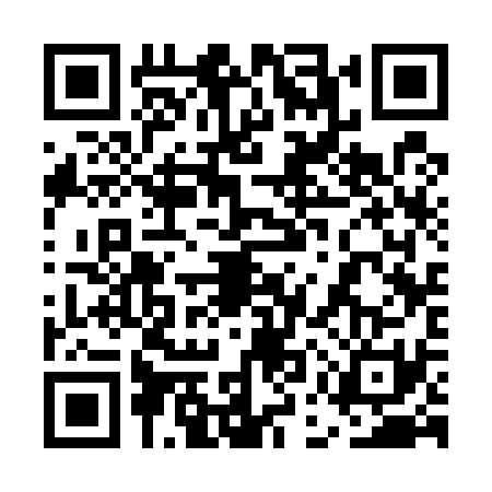 QR code for 5ES5318