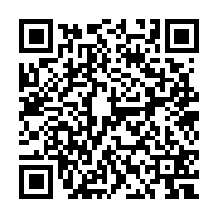 QR code for 5ES7213