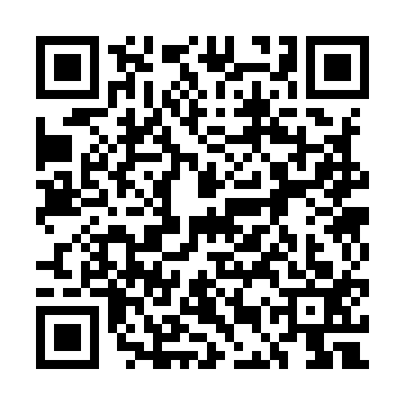 QR code for 5ES9138