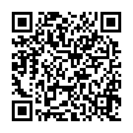 QR code for 5ESC96
