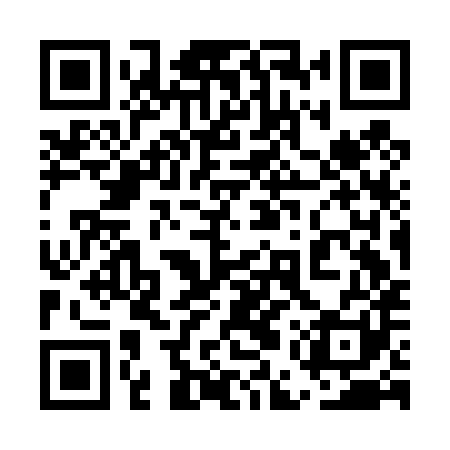 QR code for 5ESD81