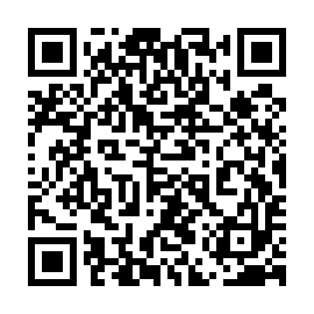 QR code for 5ESE93