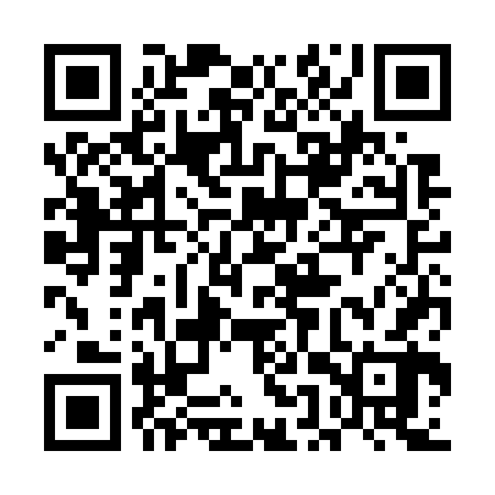 QR code for 5ESG62