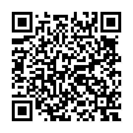 QR code for 5ESL15