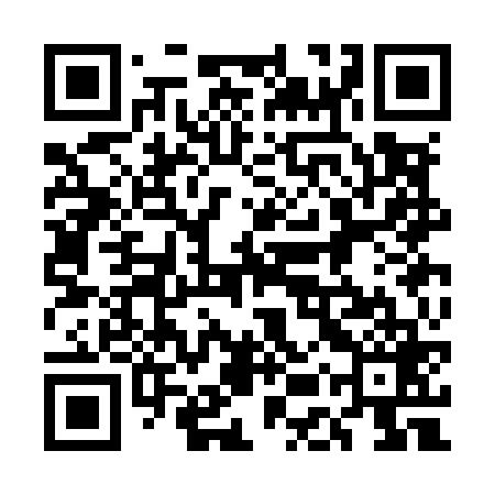 QR code for 5ESM69