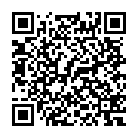 QR code for 5ESO19