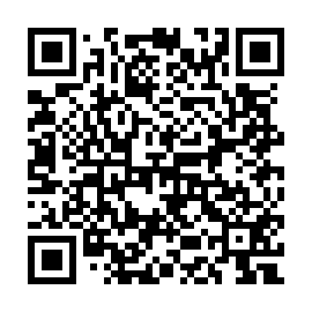 QR code for 5ESO51