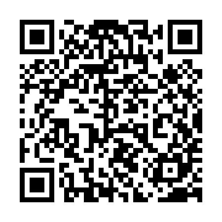 QR code for 5ESP85