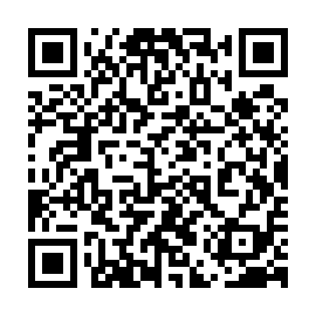 QR code for 5ESU19