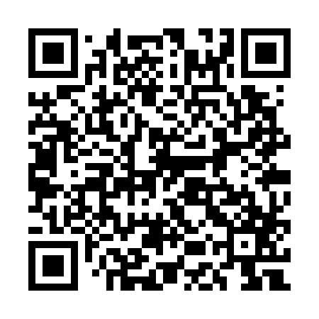 QR code for 5ESW87