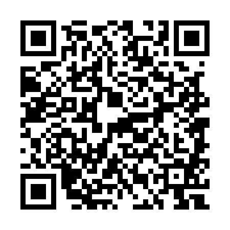 QR code for 5ET1848
