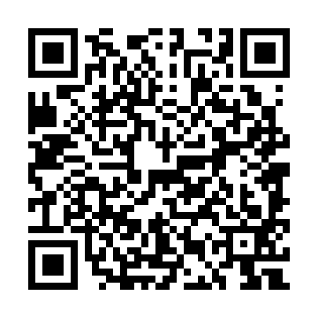 QR code for 5ET3933
