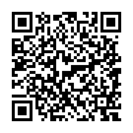 QR code for 5ET5957