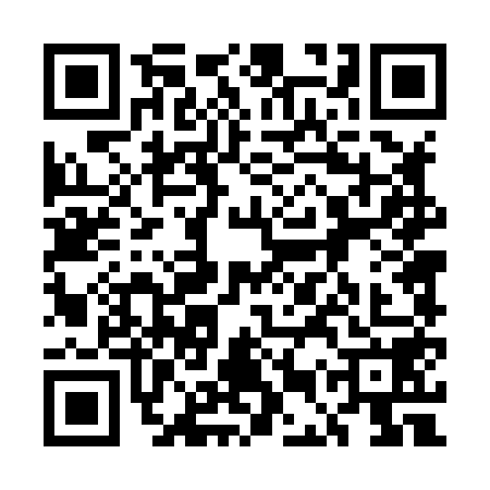 QR code for 5ET8588