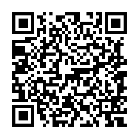 QR code for 5ET8991