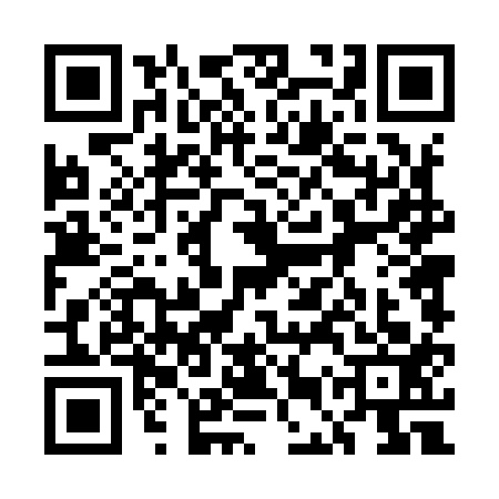 QR code for 5ET9136
