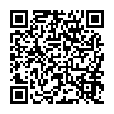 QR code for 5ET9528