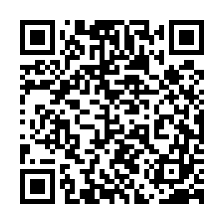 QR code for 5ETE63