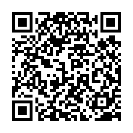 QR code for 5ETF15