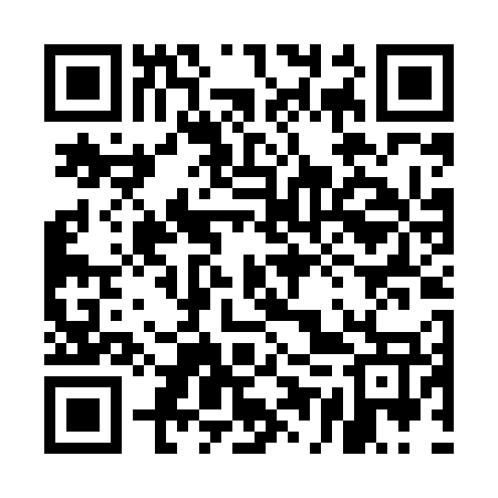 QR code for 5ETL77
