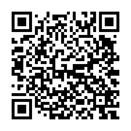 QR code for 5ETT29